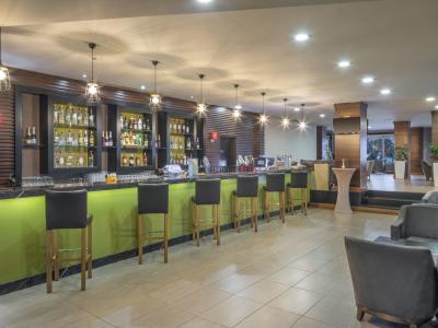 Arcanus Hotels Sorgun