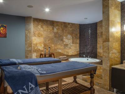 Arcanus Hotels Sorgun