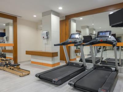 Arcanus Hotels Sorgun