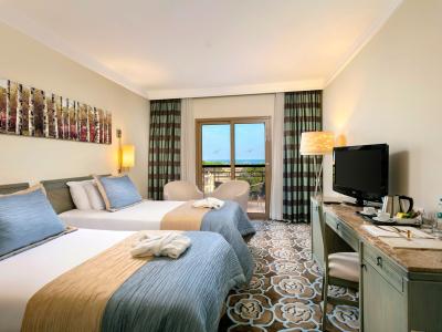 Xanadu Resort Hotel - Doppelzimmer