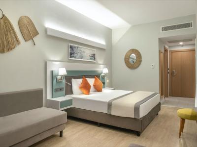 Arcanus Hotels Trendline Side - Doppelzimmer Superior