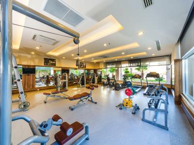 Club Dizalya