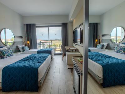 Armella Hill Hotel - Doppelzimmer
