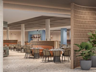 HVD Clubhotel Miramar