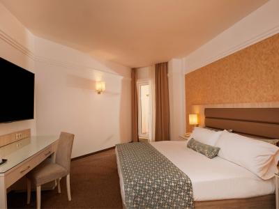 Dreams Sunny Beach Resort & Spa - Preferred Club Suite