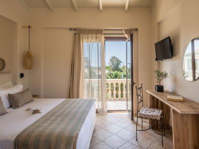 Almyros Villas Resort - Maisonette