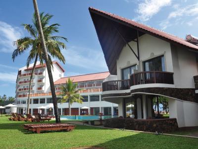 Turyaa Kalutara