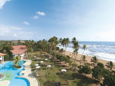 Turyaa Kalutara