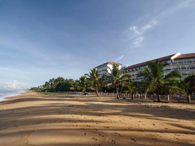 Turyaa Kalutara
