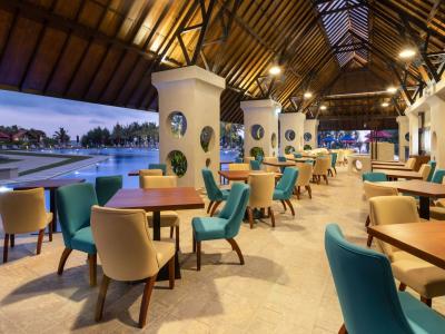 Sheraton Kosgoda Turtle Beach Resort