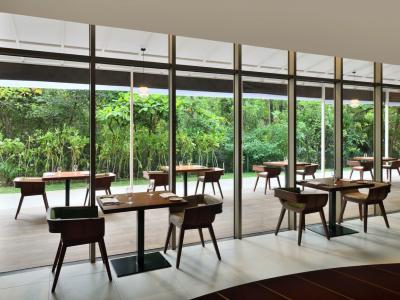 Sheraton Kosgoda Turtle Beach Resort