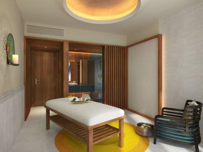 Sheraton Kosgoda Turtle Beach Resort