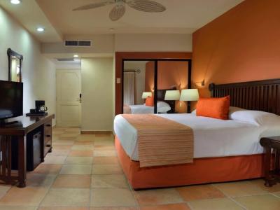 Catalonia Riviera Maya Resort & Spa - Comfort Room