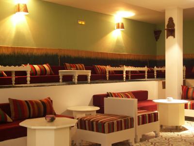 Djerba Sun Beach Hotel & Spa