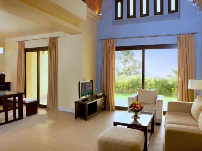 The Cove Rotana Resort - 1 Bedroom Villa (nur auf Anfrage buchbar)
