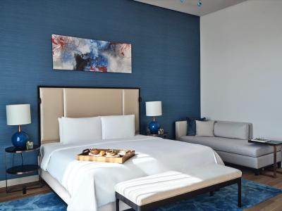 Rixos The Palm Dubai Hotel & Suites - Familiensuite