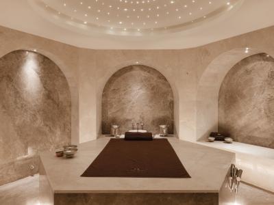 Fairmont The Palm Dubai