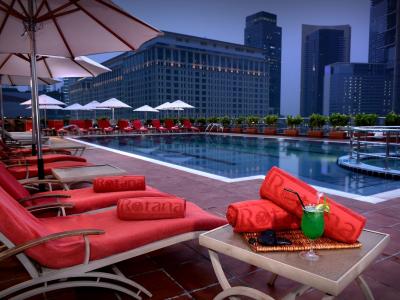 Rose Rayhaan Rotana