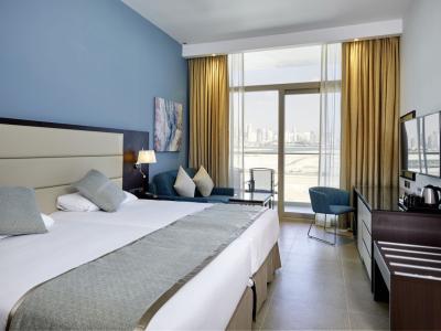 RIU Dubai - Doppelzimmer