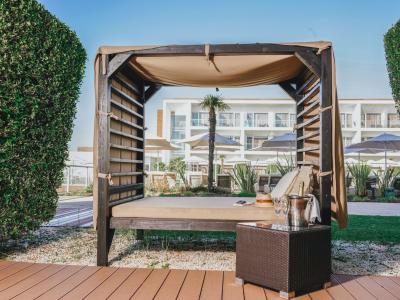 Iberostar Selection Lagos Algarve - Doppelzimmer Typ A