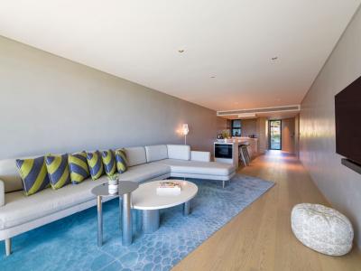 W Algarve Hotel & Residences - Appartement "Marvelous"