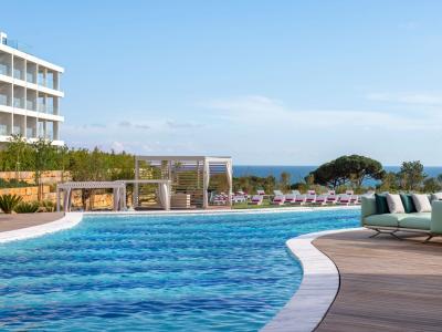 W Algarve Hotel & Residences