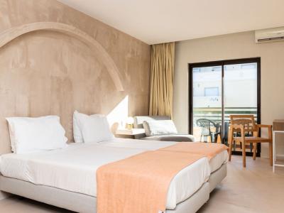 Casablanca Unique Hotel - Doppelzimmer