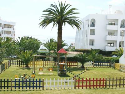 Ukino Terrace Algarve