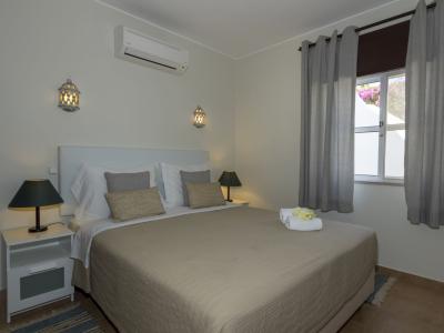 Rocha Brava Village Resort - Appartement (1 Schlafzimmer)