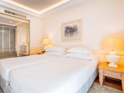 Pestana Royal Premium All Inclusive Ocean & Spa Resort - Doppelzimmer