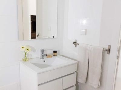 Apartamentos Funchal by Petit Hotels - Appartement (1 Schlafzimmer)