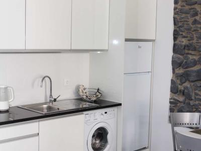 Apartamentos Funchal by Petit Hotels - Appartement (1 Schlafzimmer)