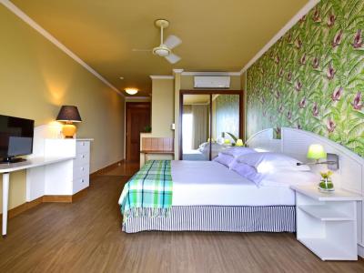 Pestana Ocean Bay All Inclusive Resort - Studio Premium Meerblick
