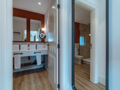 Dreams Madeira Resort Spa & Marina, Part of World of Hyatt - Preferred Club Suite