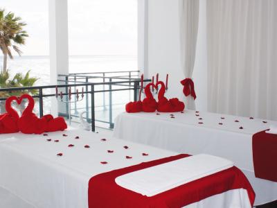 VIDAMAR Resort Madeira - Romantic Rooms