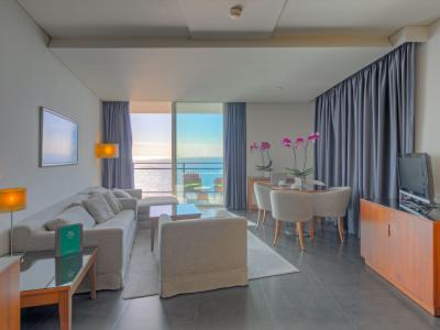 VIDAMAR Resort Madeira - Suite