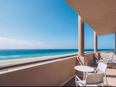 Iberostar Selection Fuerteventura Palace - Suite Star Prestige Meerblick