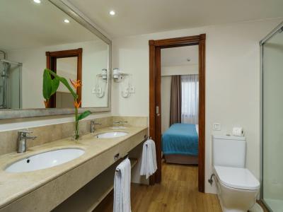 Alua Suites Fuerteventura - Suite