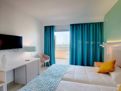 SBH Maxorata Resort - Doppelzimmer