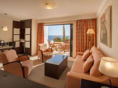 IFA Villas Altamarena by Lopesan Hotels - Bungalow Deluxe