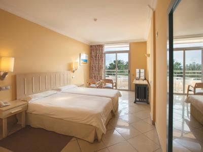 IFA Altamarena by Lopesan Hotels - Doppelzimmer