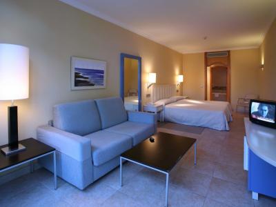 IFA Altamarena by Lopesan Hotels - Familienzimmer