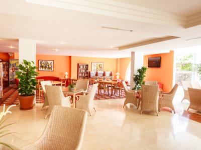 IFA Altamarena by Lopesan Hotels