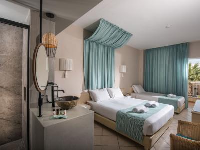 Aelius Hotel & Spa - Doppelzimmer Superior