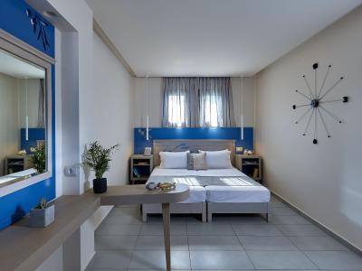 Castello Village Resort - Suite