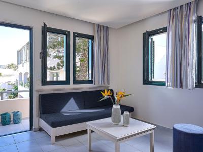 Castello Village Resort - Suite