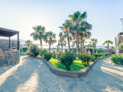 Ikaros Beach Resort & Spa