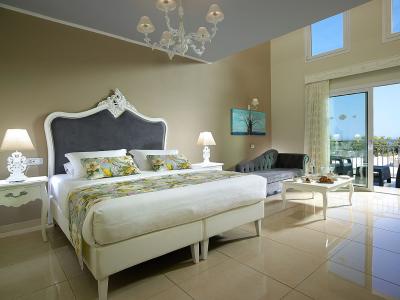 Anemos Luxury Grand Resort - Maisonnette