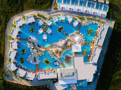 Stella Island Resort & Spa