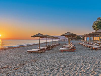 Cretan Beach Resort